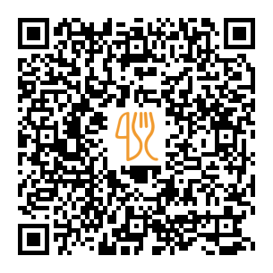 QR-Code zur Speisekarte von Cantina Del Vermentino Monti Via San Paolo 1 Punti Vendita Olbia:via