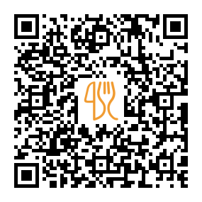 QR-Code zur Speisekarte von Nam Nam Vietnamese Street Food