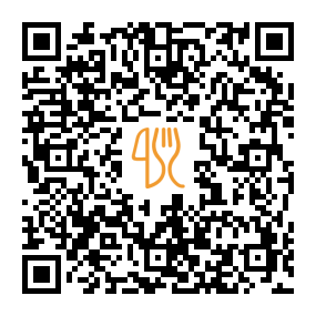 QR-Code zur Speisekarte von 533 Viet Fusion