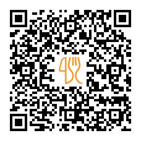 QR-Code zur Speisekarte von 麥味登 南屯永春