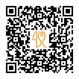 QR-Code zur Speisekarte von Sapore