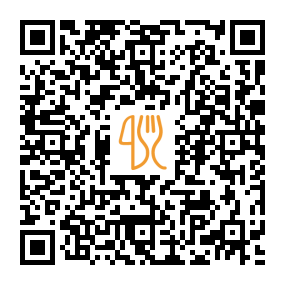 QR-Code zur Speisekarte von Taste Of China