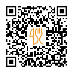 QR-Code zur Speisekarte von Jopal Inn