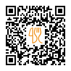 QR-Code zur Speisekarte von Yokohama K&j