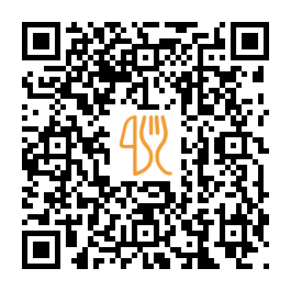 QR-Code zur Speisekarte von Thai Isarn