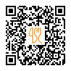 QR-Code zur Speisekarte von หม่ำเตี๋ยว Buffet