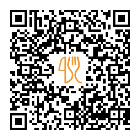 QR-Code zur Speisekarte von U Vechju Mulinu Feliceto