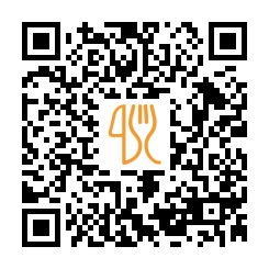 QR-Code zur Speisekarte von Peking,