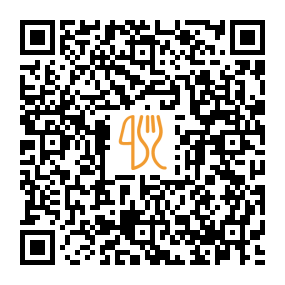 QR-Code zur Speisekarte von Iron Pig BBQ