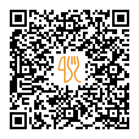 QR-Code zur Speisekarte von Brasserie de Vezelay