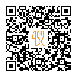 QR-Code zur Speisekarte von Xian Kueche