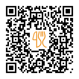 QR-Code zur Speisekarte von Ristorantino