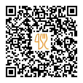 QR-Code zur Speisekarte von El Meson Canario Paellas Og Tapas