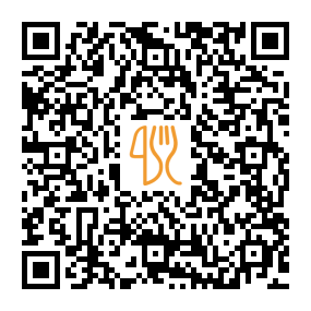 QR-Code zur Speisekarte von Los Pollos Hermanos