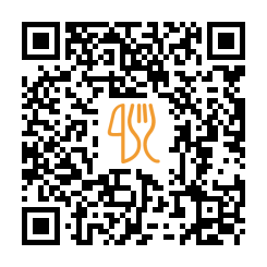 QR-Code zur Speisekarte von Siècle D’or