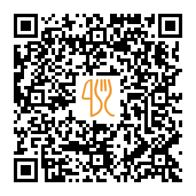 QR-Code zur Speisekarte von El Tiempo Cantina