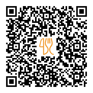 QR-Code zur Speisekarte von Hungry Jack's Burgers Guildford