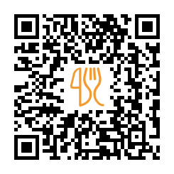 Carte QR de Allô Crêpes