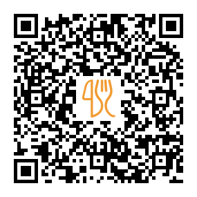 QR-Code zur Speisekarte von Gong Thai Noodle Shop