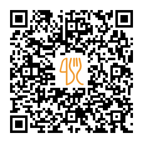 QR-Code zur Speisekarte von Bar Restaurante Monjardin Sl