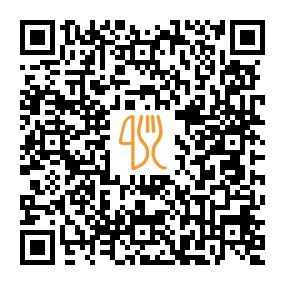 Enlace de código QR al menú de La Table D’angèle Eguzon