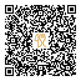 QR-Code zur Speisekarte von Xing Hua Vegetarian Xìng Huà Měi Shí Albert Mall