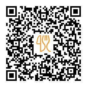 QR-Code zur Speisekarte von Isabella And Bar