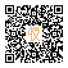 QR-Code zur Speisekarte von Michael&#039;s Eatery