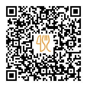 QR-kode-link til menuen på Il Corso Palm Desert