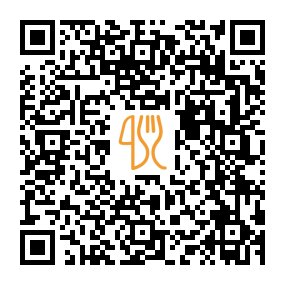 Enlace de código QR al menú de Sushi Springtime