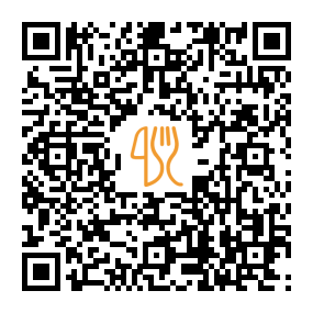 QR-Code zur Speisekarte von Thai Smile