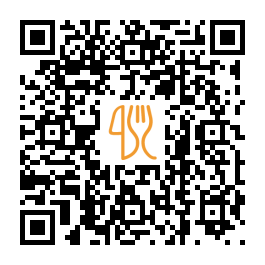 Carte QR de Yummy Asian Grill