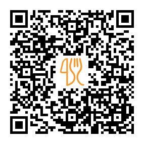 QR-Code zur Speisekarte von Siri Thai Cuisine East