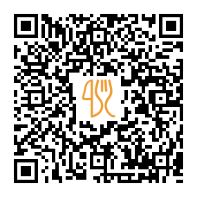 Carte QR de Palmeraie Du Sud