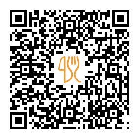 QR-Code zur Speisekarte von Dong Ting Lake