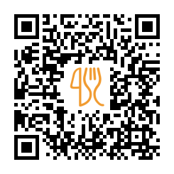 QR-Code zur Speisekarte von No. 12