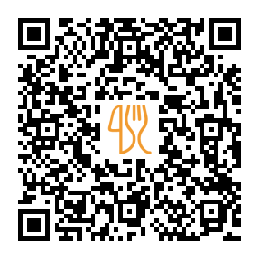 QR-Code zur Speisekarte von Huhot Mongolian Grill