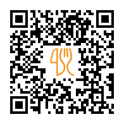 QR-Code zur Speisekarte von Mai Thai