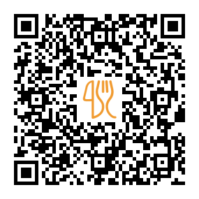 QR-Code zur Speisekarte von Lotusheartsanctuary