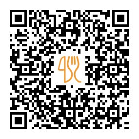 QR-Code zur Speisekarte von Honest Indian Pure Vegetarian