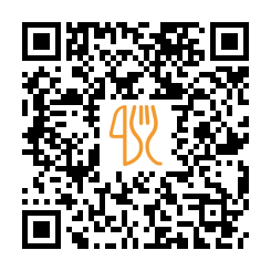 QR-Code zur Speisekarte von Oh My Grill