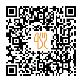 QR-Code zur Speisekarte von Flavours Of China