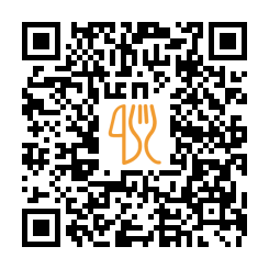 QR-Code zur Speisekarte von Tcby