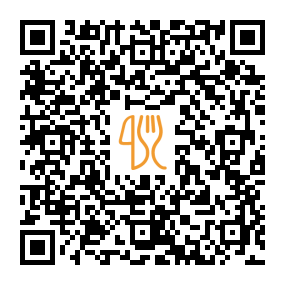 QR-Code zur Speisekarte von Comichaya Gǔ Jiàn Chá Wū