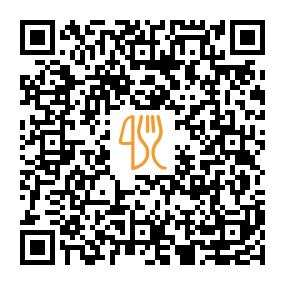 QR-Code zur Speisekarte von Thai on 59