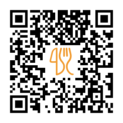 QR-Code zur Speisekarte von Chalet Lilly