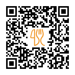 Carte QR de Com-Home