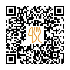 QR-Code zur Speisekarte von D J