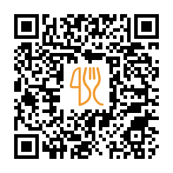 QR-Code zur Speisekarte von Traiteur Bjp