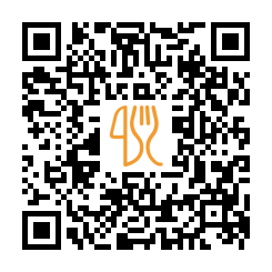 QR-Code zur Speisekarte von Morni莫尼早午餐 大墩店